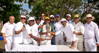 2014-11-09 EMANGO Cricket Cup