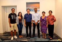 2025 GOA NSW 46th AGM