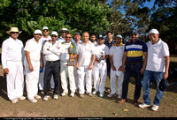 2016-11-13 GOA Mango Cricket Cup 2016